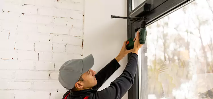 Your Trusted Partner for Door Closer Solutions in Dedham, MA