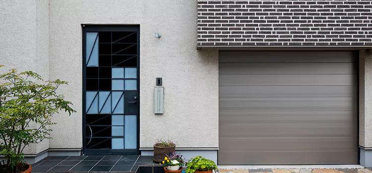 24 Hour Garage Door Repair Dedham