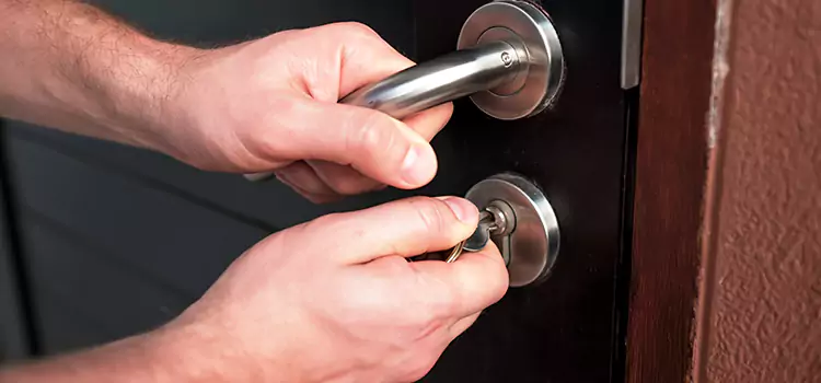 Pella Storm Door Lock Body Replacement Dedham